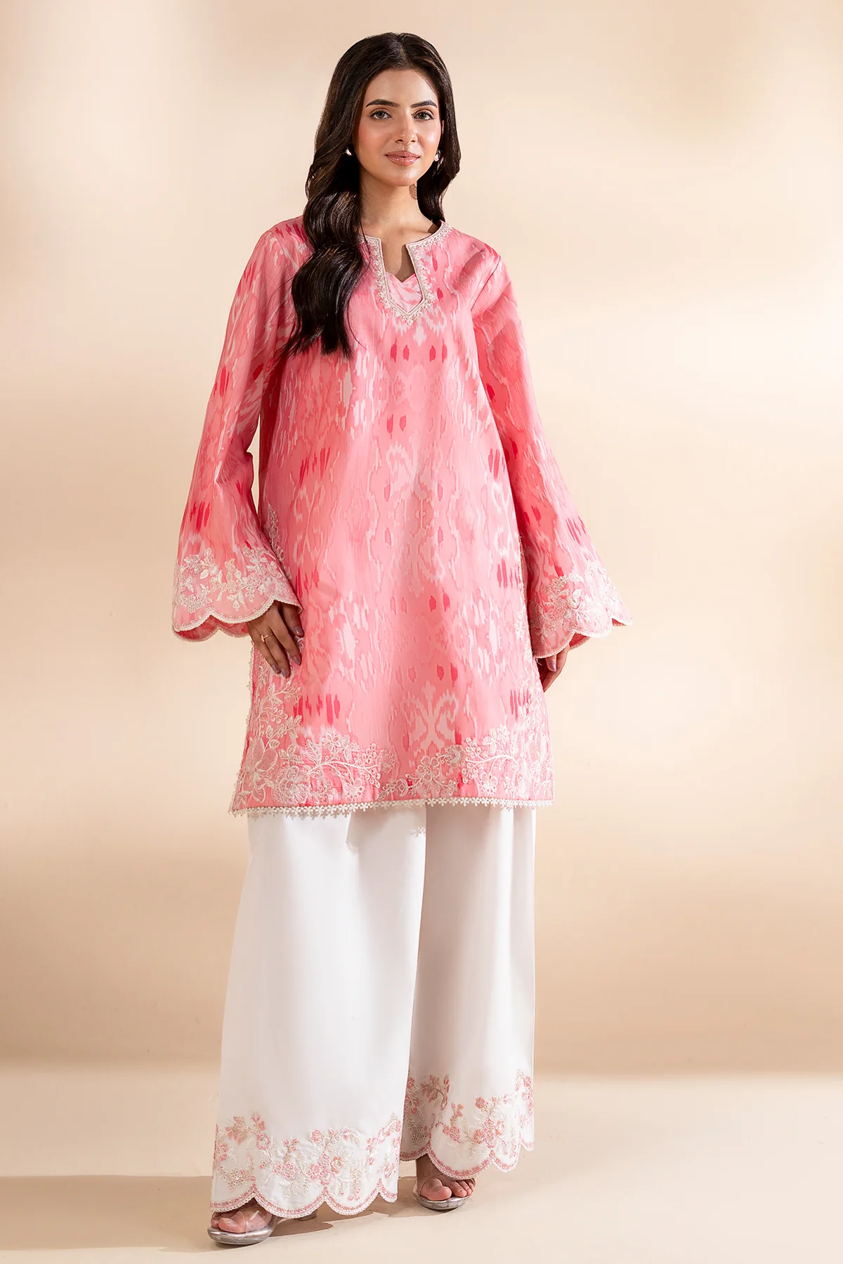 NEW ARRIVALS PRET